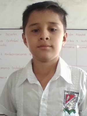 Fotograf&iacute;a