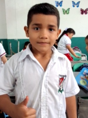 Fotograf&iacute;a