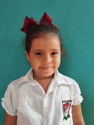 Fotograf&iacute;a