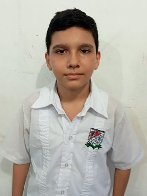 Fotograf&iacute;a