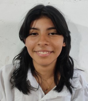 Fotograf&iacute;a