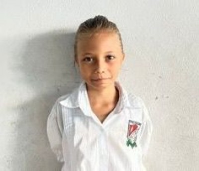 Fotograf&iacute;a