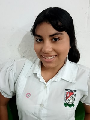 Fotograf&iacute;a