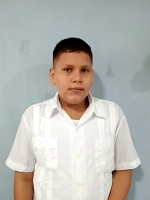 Fotograf&iacute;a