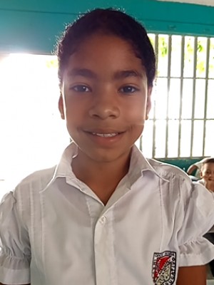 Fotograf&iacute;a