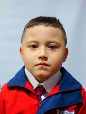 Fotograf&iacute;a