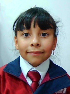 Fotograf&iacute;a