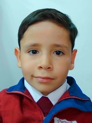 Fotograf&iacute;a