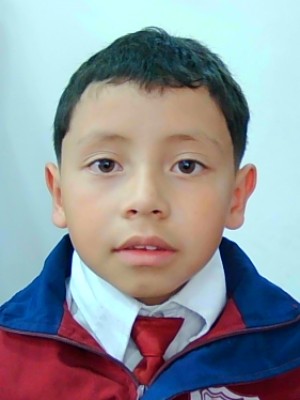 Fotograf&iacute;a