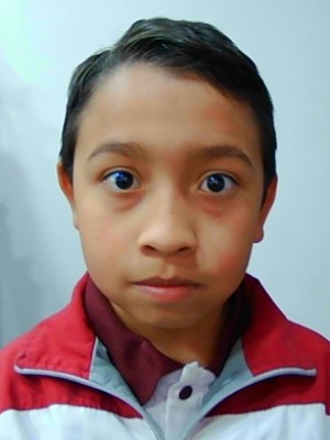 Fotograf&iacute;a