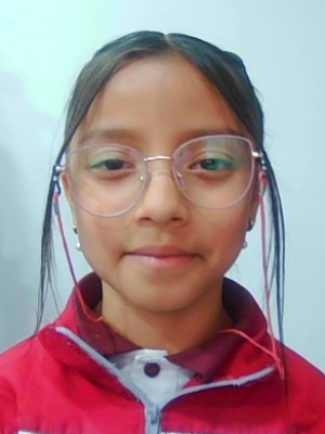 Fotograf&iacute;a