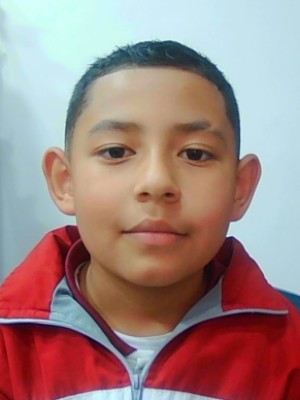 Fotograf&iacute;a