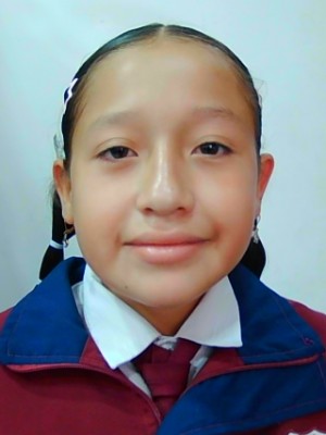 Fotograf&iacute;a