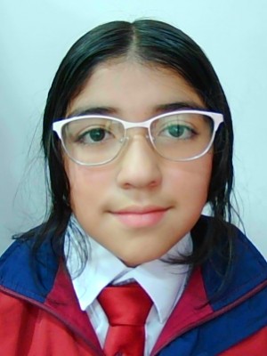 Fotograf&iacute;a