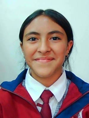 Fotograf&iacute;a