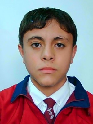 Fotograf&iacute;a