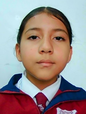Fotograf&iacute;a