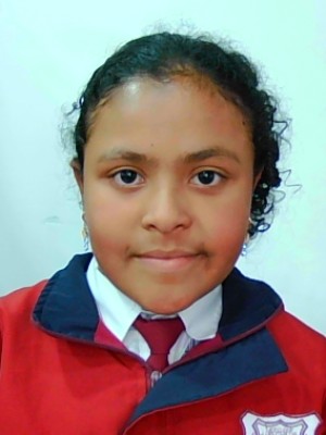 Fotograf&iacute;a