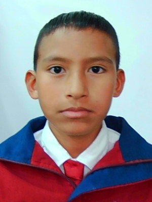 Fotograf&iacute;a