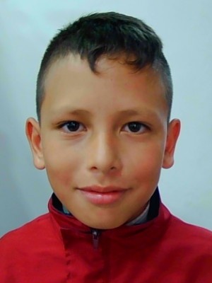 Fotograf&iacute;a