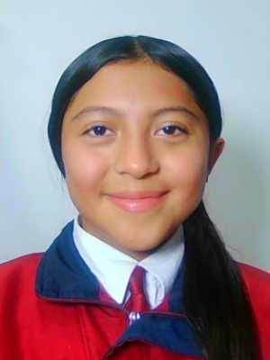Fotograf&iacute;a