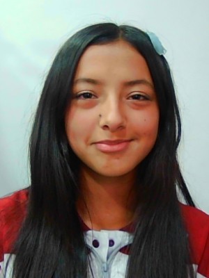 Fotograf&iacute;a
