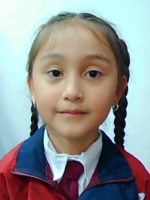 Fotograf&iacute;a