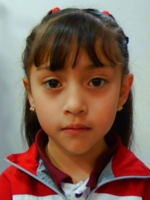 Fotograf&iacute;a