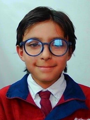 Fotograf&iacute;a