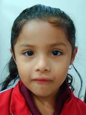 Fotograf&iacute;a