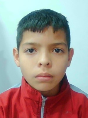Fotograf&iacute;a