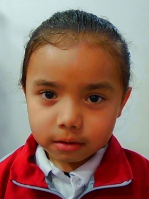 Fotograf&iacute;a