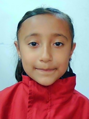 Fotograf&iacute;a