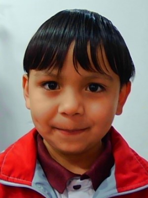Fotograf&iacute;a