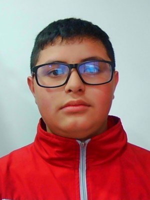 Fotograf&iacute;a