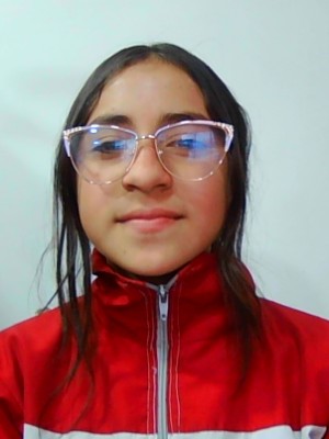 Fotograf&iacute;a