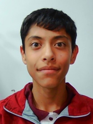 Fotograf&iacute;a