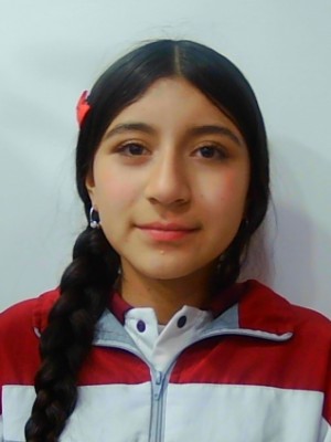 Fotograf&iacute;a