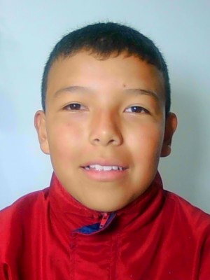 Fotograf&iacute;a