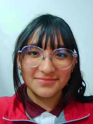 Fotograf&iacute;a