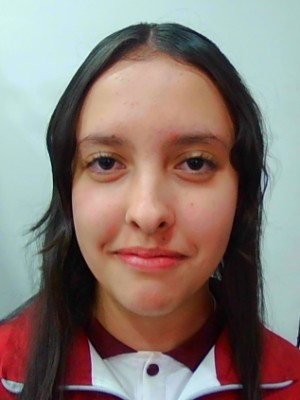 Fotograf&iacute;a