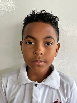 Fotograf&iacute;a