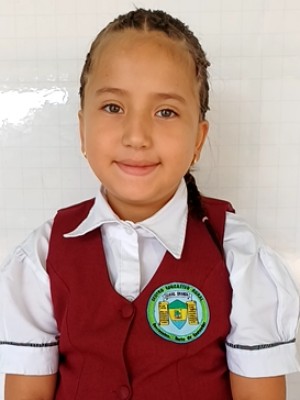 Fotograf&iacute;a