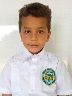 Fotograf&iacute;a