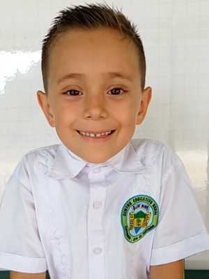 Fotograf&iacute;a
