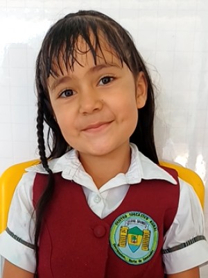 Fotograf&iacute;a