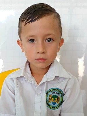 Fotograf&iacute;a