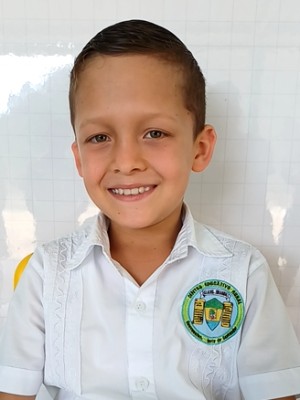 Fotograf&iacute;a