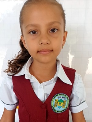 Fotograf&iacute;a