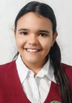 Fotograf&iacute;a